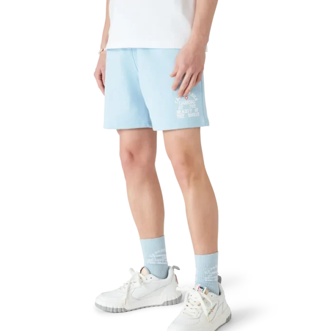 Calcetines Beauty of the World Calcetines Beauty of the World