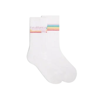 Calcetines Beyond Destiny Stripe