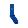 Calcetines Blue