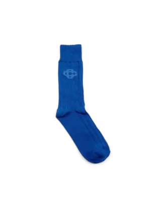 Calcetines Blue