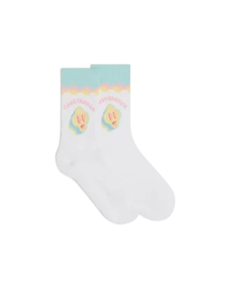 Calcetines «For the Love of Dance»