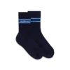 Calcetines Sporty Stripe