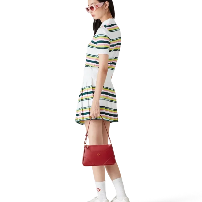 Camisas a rayas Camisas a rayas