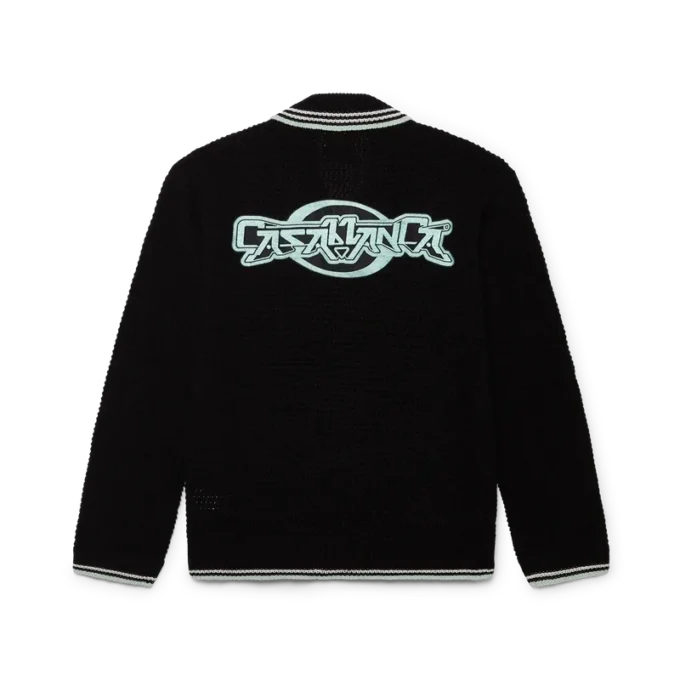 Camisas de manga larga de algodón bordado Camisas de manga larga de algodón bordado