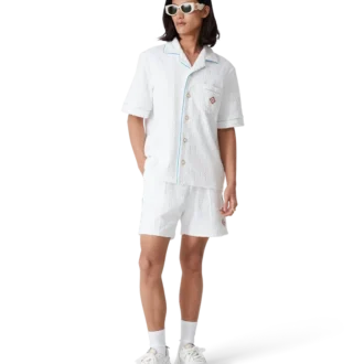 camisas de rizo con rayas de tenis 2 330x330 - Camisas de rizo con rayas de tenis