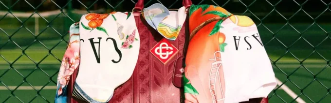 Camiseta Casa Way Mountain