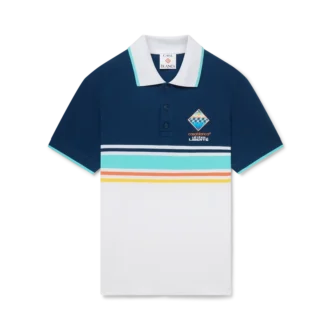 Camisas L’éTa En Liberta