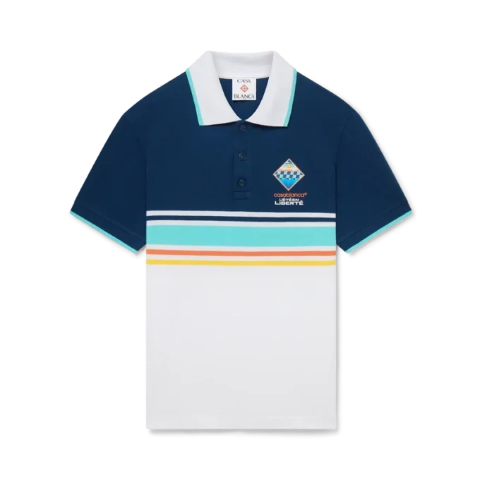 Camisas L’éTa En Liberta Camisas L’éTa En Liberta