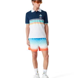 Camisas L’éTa En Liberta