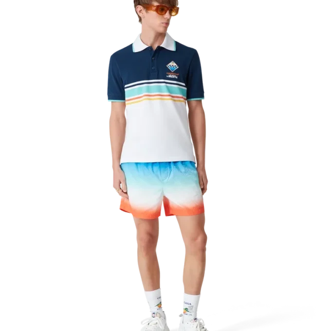 Camisas L’éTa En Liberta Camisas L’éTa En Liberta