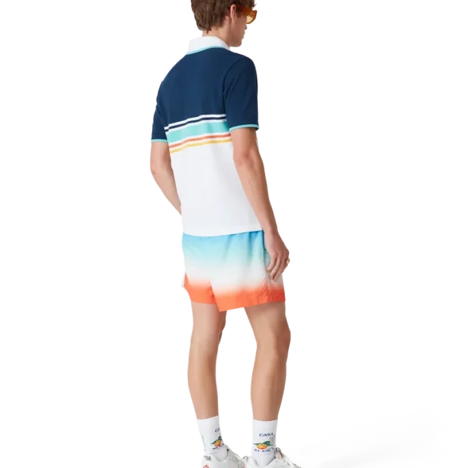 Camisas L’éTa En Liberta Camisas L’éTa En Liberta