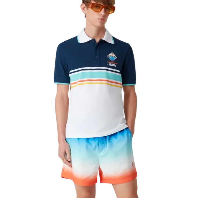 Camisas L’éTa En Liberta Camisas L’éTa En Liberta