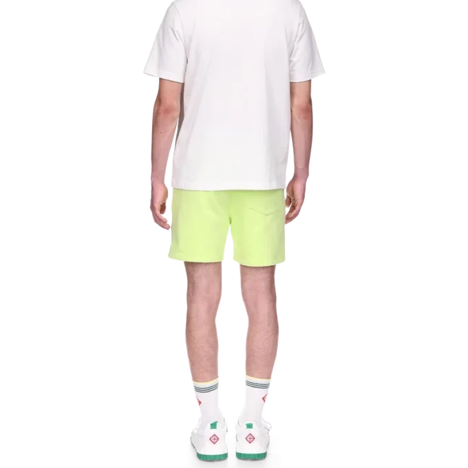 Camiseta Afro Cubism Tennis Club