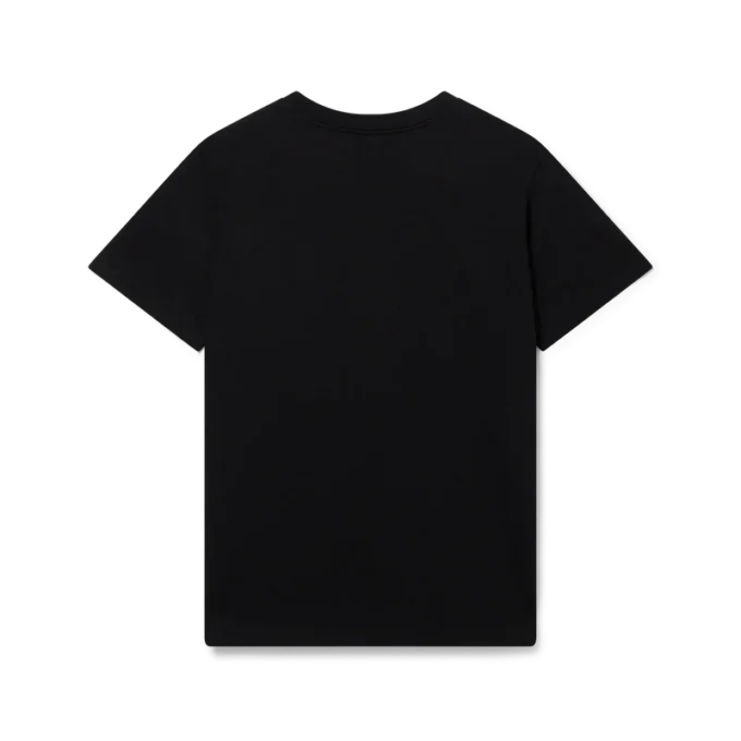 Camiseta Afro Cubism Tennis Club