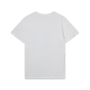 Camiseta Afro Cubism Tennis Club