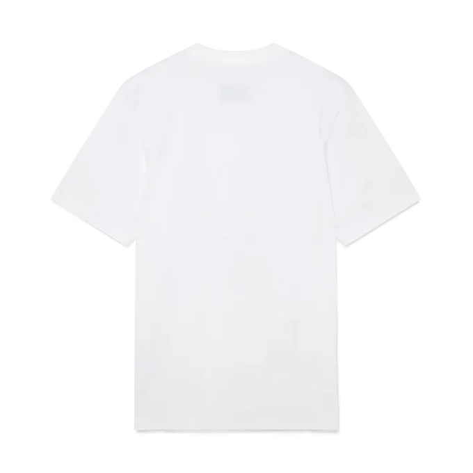 Camiseta Amour Maroc