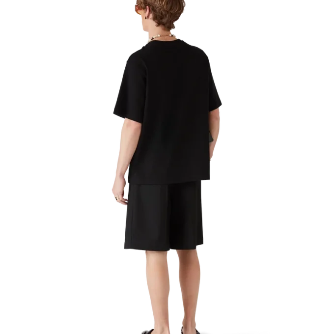 Camiseta Casa Beach Wave