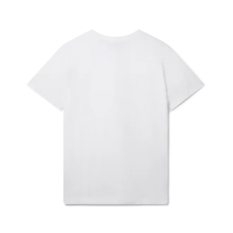 Camiseta Casa Kaspia