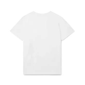 Camiseta Casa Turtle