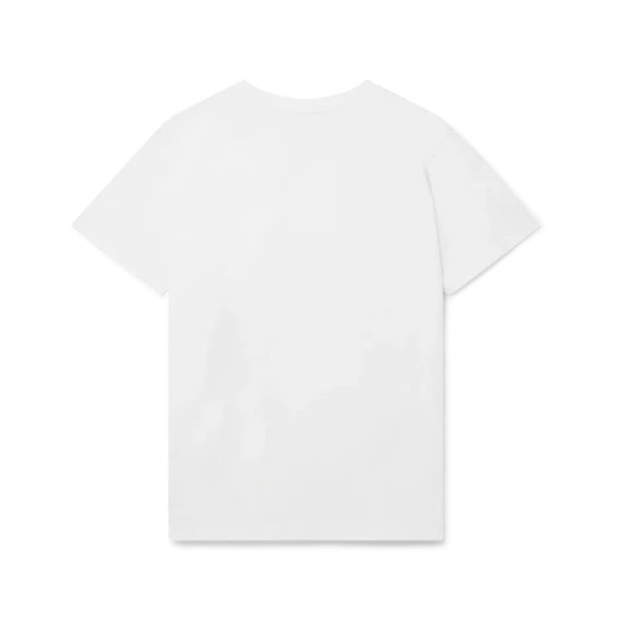 Camiseta Casa Turtle