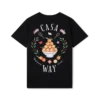 Camiseta Casa Way