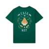 Camiseta Casa Way