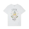 Camiseta Casa Way