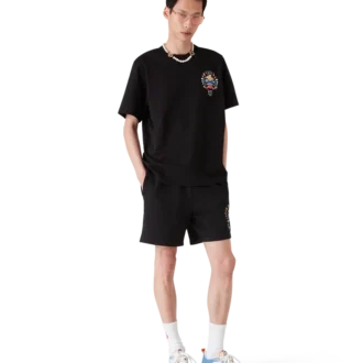 Camiseta Casa Way Mountain