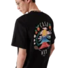 Camiseta Casa Way Mountain