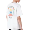 Camiseta Casa Way Mountain