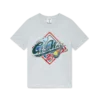 Camiseta Casa Way World Series