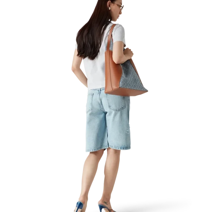 Camiseta Casa Way World Series