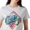 Camiseta Casa Way World Series