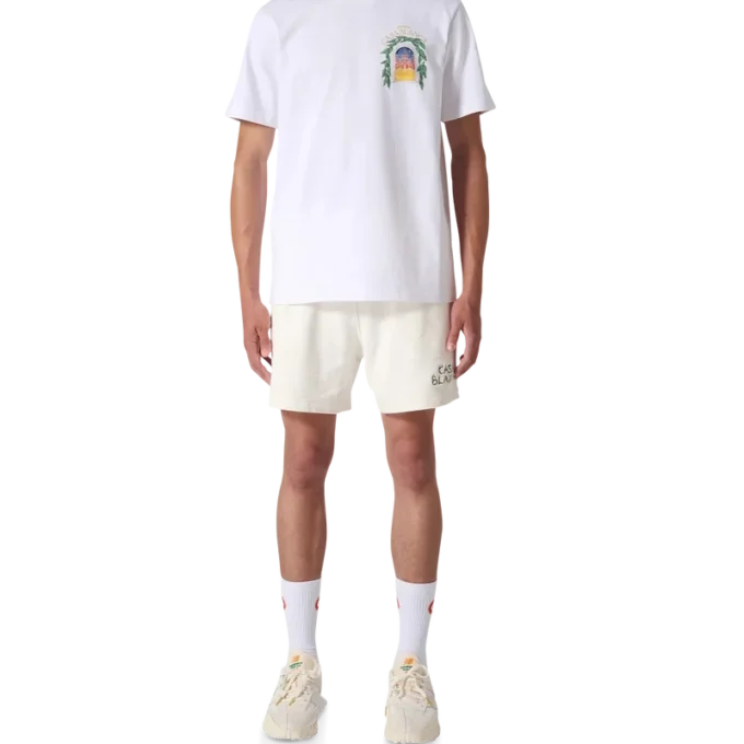 Camiseta Casablanca Avenida