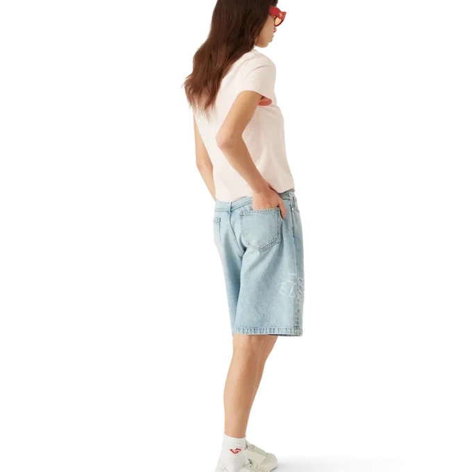 Camiseta con el icono del club de tenis