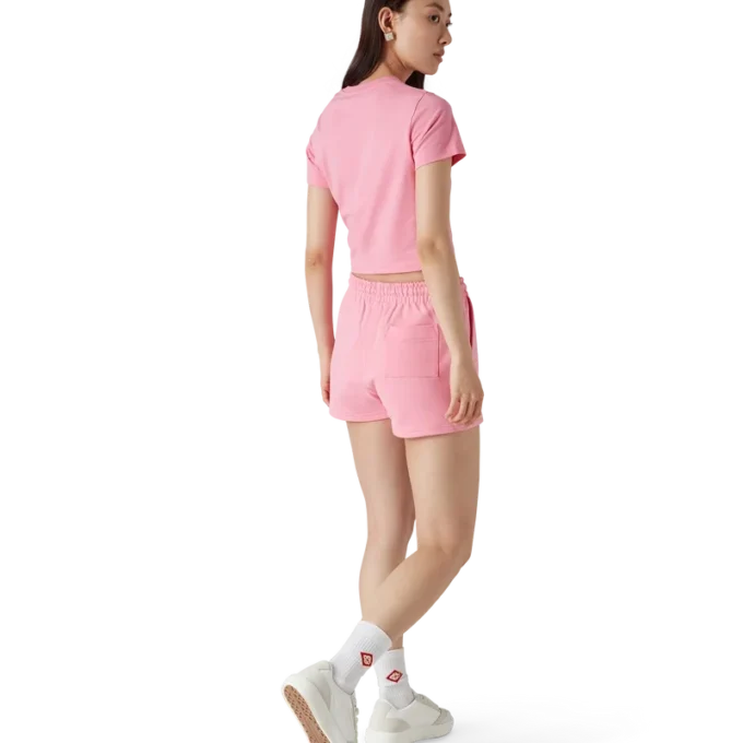 Camiseta corta Casa Surf