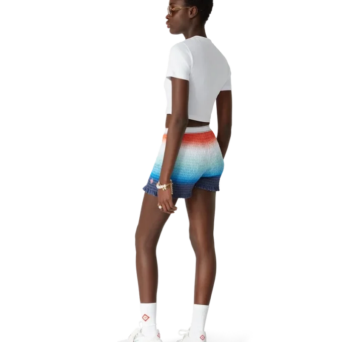 Camiseta corta L’ata En Liberta