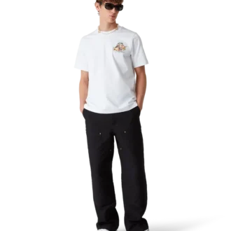 Camiseta de manga corta Celebration Du Sport