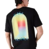 Camiseta de manga corta L’arche