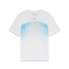 Camiseta de manga corta Tennis Tech