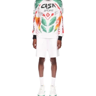 Camiseta de manga larga Casa Moto