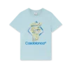 Camiseta Diamond Column