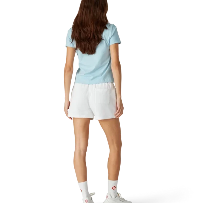 Camiseta Diamond Column