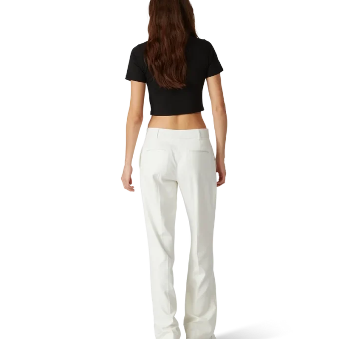 Camiseta Diamond Column Baby