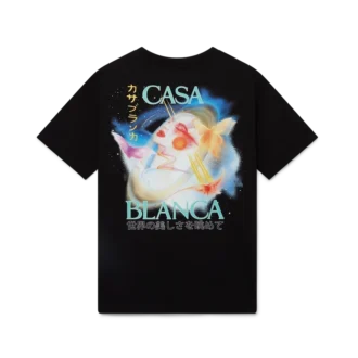 Camiseta Galactic Connection