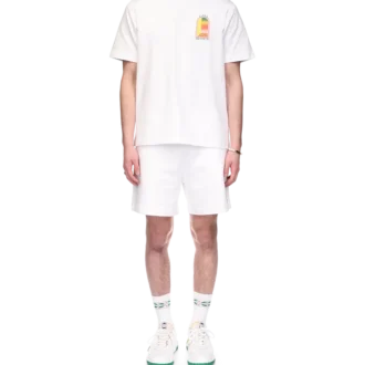 Camiseta Gradient L’arche