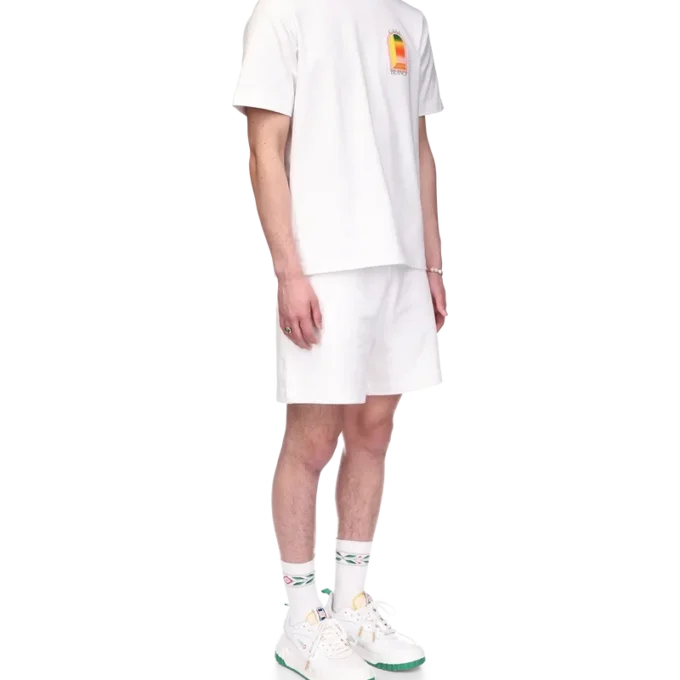 Camiseta Gradient L’arche