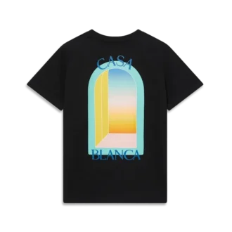 Camiseta L’arc Colora