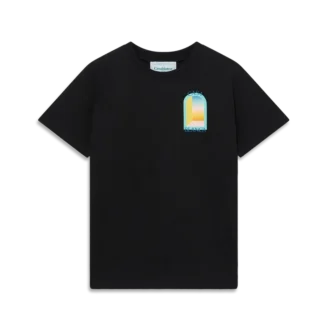 Camiseta L’arc Colora