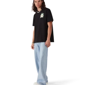 Camiseta L’arche De Tennis